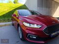 2020 MODEL %20 FATURALI SUNROOFLU OTOMATİK MONDEO