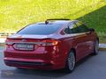 2020 MODEL %20 FATURALI SUNROOFLU OTOMATİK MONDEO