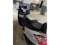 Sahibinden SYM Maxi 400i 