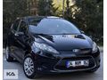 FIRSAT ARACI ORJİNAL 150 KM OTOMATİK KUSURSUZ TEMİZLİKTE