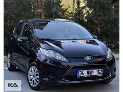 FIRSAT ARACI ORJİNAL 150 KM OTOMATİK KUSURSUZ TEMİZLİKTE
