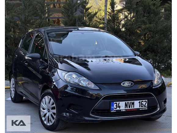 FIRSAT ARACI ORJİNAL 150 KM OTOMATİK KUSURSUZ TEMİZLİKTE