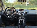 FHS AUTO'DAN 2011 MODEL FORD FİESTA 1.4 TİTANİUM 221.000KM'DE