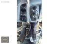 FHS AUTO'DAN 2011 MODEL FORD FİESTA 1.4 TİTANİUM 221.000KM'DE