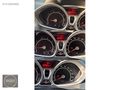 FHS AUTO'DAN 2011 MODEL FORD FİESTA 1.4 TİTANİUM 221.000KM'DE