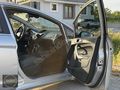 FHS AUTO'DAN 2011 MODEL FORD FİESTA 1.4 TİTANİUM 221.000KM'DE