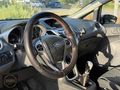 FHS AUTO'DAN 2011 MODEL FORD FİESTA 1.4 TİTANİUM 221.000KM'DE