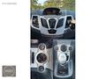 FHS AUTO'DAN 2011 MODEL FORD FİESTA 1.4 TİTANİUM 221.000KM'DE