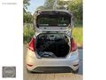 FHS AUTO'DAN 2011 MODEL FORD FİESTA 1.4 TİTANİUM 221.000KM'DE