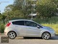 FHS AUTO'DAN 2011 MODEL FORD FİESTA 1.4 TİTANİUM 221.000KM'DE