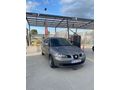 Sahibinden Seat Cordoba 1.4 Stella 2004 Model 