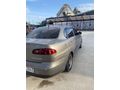 Sahibinden Seat Cordoba 1.4 Stella 2004 Model 