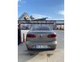 Sahibinden Seat Cordoba 1.4 Stella 2004 Model 