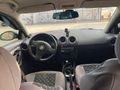 Sahibinden Seat Cordoba 1.4 Stella 2004 Model 