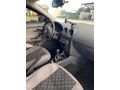 Sahibinden Seat Cordoba 1.4 Stella 2004 Model 