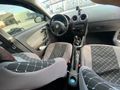 Sahibinden Seat Cordoba 1.4 Stella 2004 Model 
