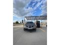 Sahibinden Seat Cordoba 1.4 Stella 2004 Model 