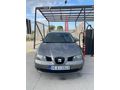 Sahibinden Seat Cordoba 1.4 Stella 2004 Model 