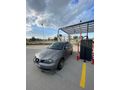 Sahibinden Seat Cordoba 1.4 Stella 2004 Model 
