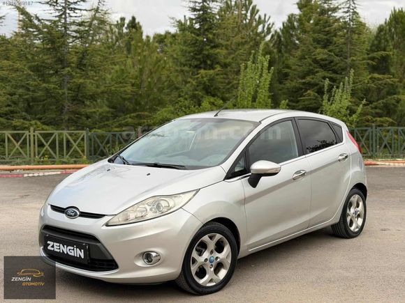 HATASIZ BOYASIZ 148 BİN KM OTOMATİK
