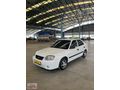 Sm Motorstan Klimalı Temiz Accent