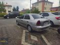 16 YILLIK SAHİBİNDEN BAKIMLI TEMİZ ACCENT