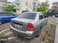 16 YILLIK SAHİBİNDEN BAKIMLI TEMİZ ACCENT