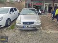 16 YILLIK SAHİBİNDEN BAKIMLI TEMİZ ACCENT