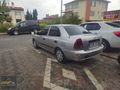 16 YILLIK SAHİBİNDEN BAKIMLI TEMİZ ACCENT