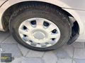 16 YILLIK SAHİBİNDEN BAKIMLI TEMİZ ACCENT
