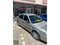 16 YILLIK SAHİBİNDEN BAKIMLI TEMİZ ACCENT