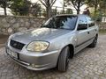 2004 HYUNDAI ADMİRE 1.5 CRDI BAKIMLI MASRAFSIZ FIRSAT ARACI