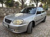 2004 HYUNDAI ADMİRE 1.5 CRDI BAKIMLI MASRAFSIZ FIRSAT ARACI