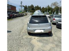 SAHİBİNDEN HASAR KAYITSIZ OPEL CORSA 1.2 TWİNPORT EASYTRONİC VİTES BENZİNLİ