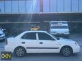OKN OTOMOTİV FIRSAT ARACI