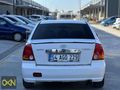OKN OTOMOTİV FIRSAT ARACI