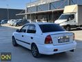OKN OTOMOTİV FIRSAT ARACI