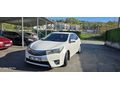 Sahibinden Toyota Corolla 1.6 Advance 2015 Model