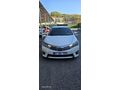 Sahibinden Toyota Corolla 1.6 Advance 2015 Model