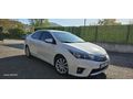 Sahibinden Toyota Corolla 1.6 Advance 2015 Model