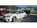 Sahibinden Toyota Corolla 1.6 Advance 2015 Model