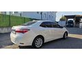 Sahibinden Toyota Corolla 1.6 Advance 2015 Model