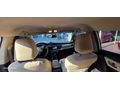 Sahibinden Toyota Corolla 1.6 Advance 2015 Model