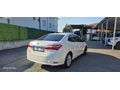 Sahibinden Toyota Corolla 1.6 Advance 2015 Model
