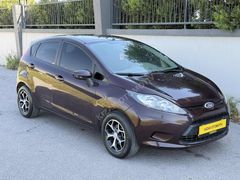 TAM OTOMATIK 185.000 KM'DE TEK DEĞIŞEN EMSALSIZ TEMIZLIKTE