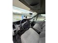 Sahibinden Opel Vivaro 1.9 DTI Combi 2004 Model 