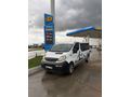 Sahibinden Opel Vivaro 1.9 DTI Combi 2004 Model 