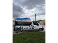Sahibinden Opel Vivaro 1.9 DTI Combi 2004 Model 