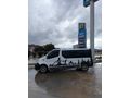 Sahibinden Opel Vivaro 1.9 DTI Combi 2004 Model 