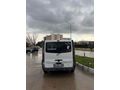 Sahibinden Opel Vivaro 1.9 DTI Combi 2004 Model 